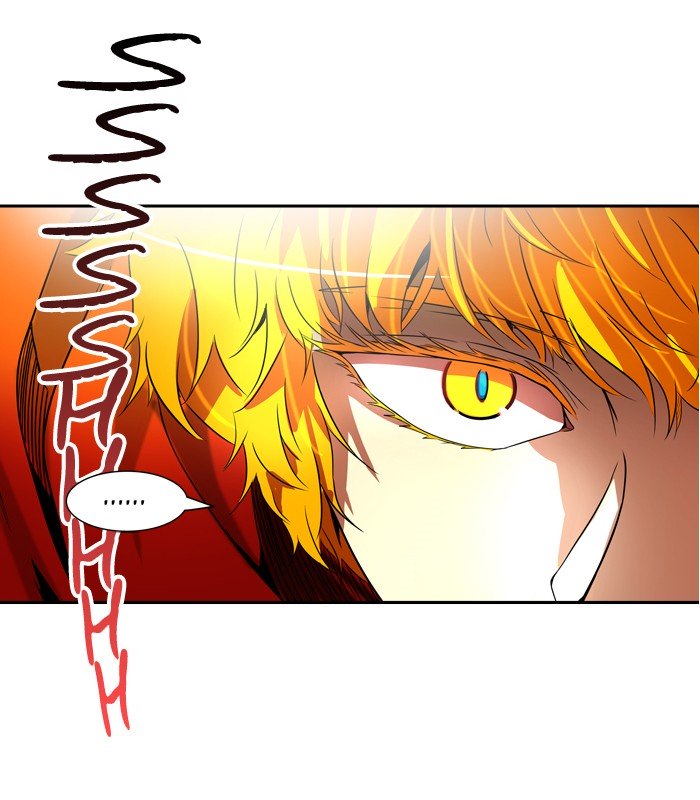 Tower of God, Chapter 386 image 099